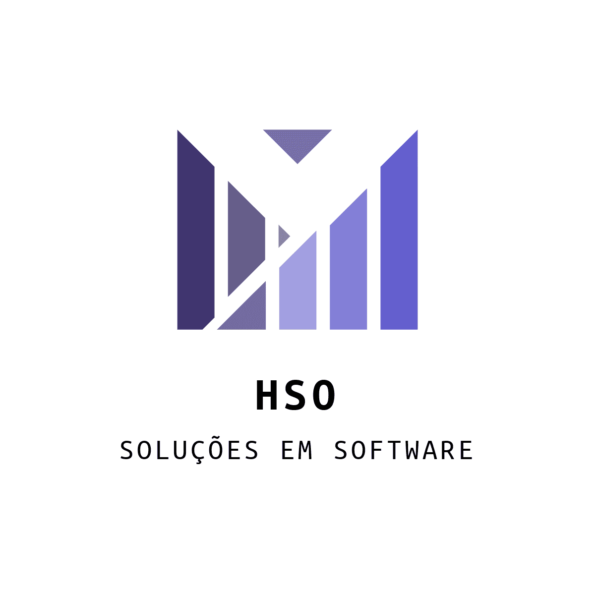 Logo do site