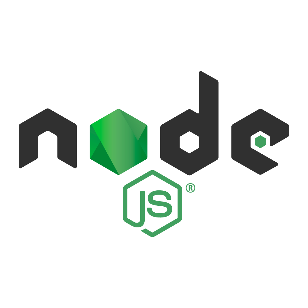 Node.js